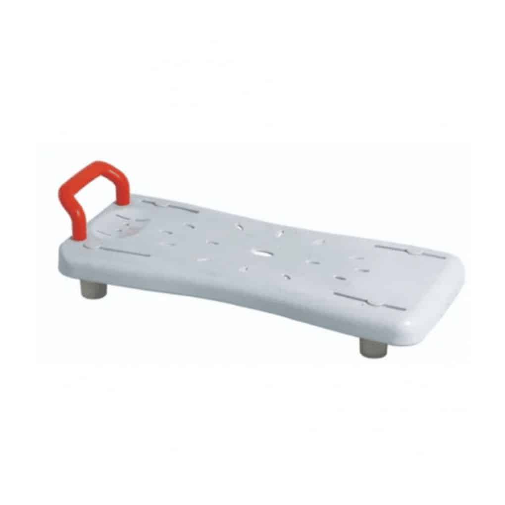 http://www.patienthandling.com.au/wp-content/uploads/2020/09/Peak-Bath-Board-With-Handle-69.5cm_1020px-1.jpg