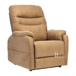 the best recliner chair 2020