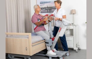 5 Must-Have Equipment Pieces To Move Patients Easily