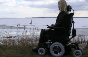 5 Most Important Things to Consider When Buying an Electric Wheelchair