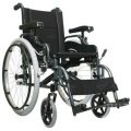 Karma Eagle Wheelchair