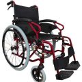 Peak Neptune Self Propel Wheelchair