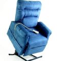 Pride C5 Lift Chair