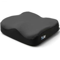 EHOB Waffle Seat Cushion - Patient Handling