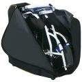 Karma Wheelchair Travel Bag