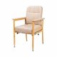 Murray Bridge Chair Low Back