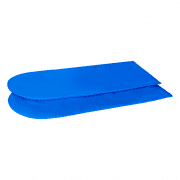 Patient Handling Slide Gloves – Pair