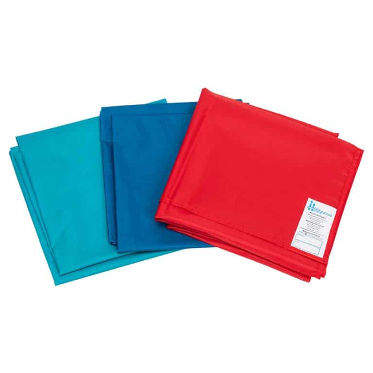 Slide Sheets | Buy Disability Aids for Disabled & Elderly