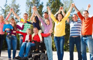 NDIS Eligibility, Conditions and Criteria