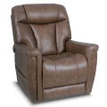 Alivio Michelangelo Lift Chair Recliner