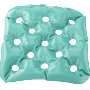 https://www.patienthandling.com.au/wp-content/uploads/2023/04/EHOB-Waffle-Seat-Cushion-4240A-4230A-460x460-305x305.png