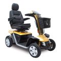 Pride Pathrider® 140 XL