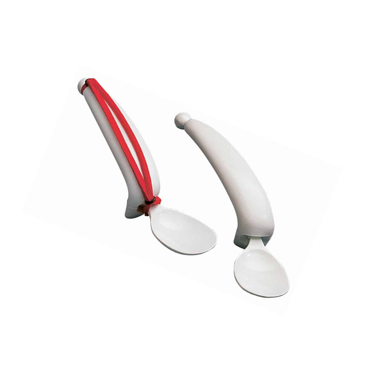 https://www.patienthandling.com.au/wp-content/uploads/2023/06/Etac-Feed-Adjustable-Spoon-80403302.jpg