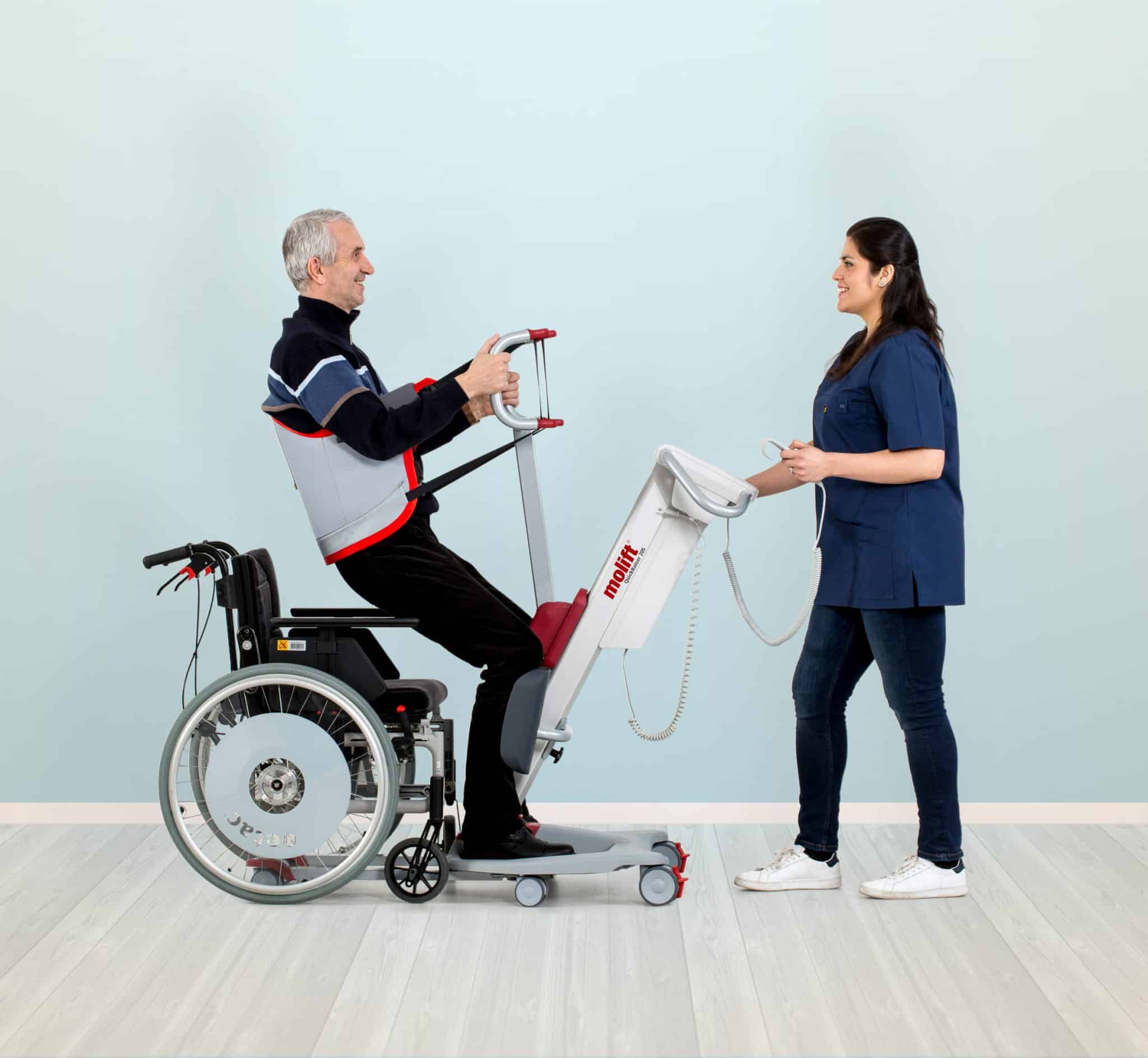 types-of-hoists-in-aged-care-how-to-choose-one-patient-handling